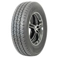 Tire Dunlop 185R14
